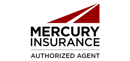 MI-Authorized-Agent-Logo-Vertical-WEB