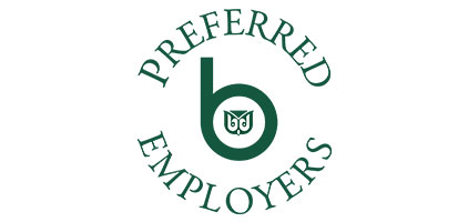 Preferred-employers-2017-2a