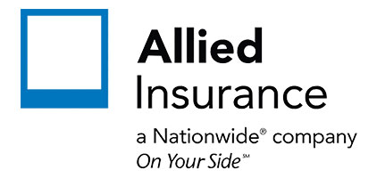 Allied-Insurance