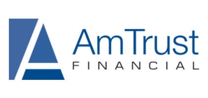AmTrust-financial