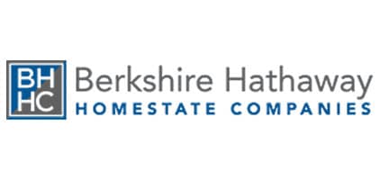 logo-berkshire