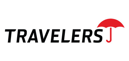 travellersJ
